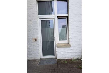 Wohnung zum Mieten in Mönchengladbach 365,00 € 38.45 m²