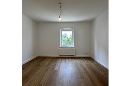 1 Zimmer Wohnung in 72406 Bisingen Zuvermieten Monteurzimmer