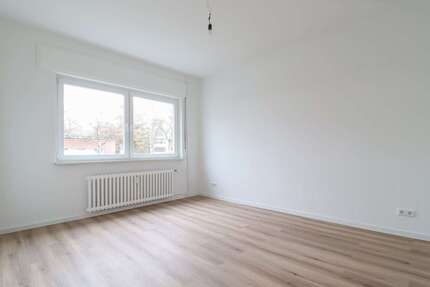 Wohnung zum Kaufen in Hannover 249.000,00 € 70 m²
