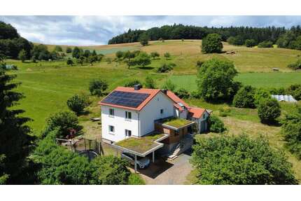 Haus zum Kaufen in Modautal 750.000,00 € 150 m²