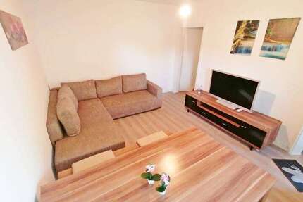 Haus zum Mieten in Aachen 1.000,00 € 75 m²
