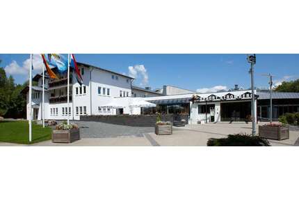 Grundstück zu verkaufen in Stromberg 4.350.000,00 € 24000 m²