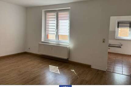 Wohnung zum Mieten in Riesa 480,00 € 68.97 m²