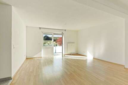 Wohnung zum Mieten in Weil am Rhein 810,00 € 73 m²