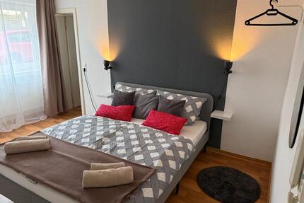 Fewo AnnRei - 75,00&nbsp;EUR Kaltmiete, in Boppard (PLZ: 56154)