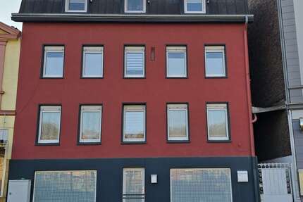 Haus zum Kaufen in Hagen Hohenlimburg 350.000,00 € 185 m² - Hagen / Hohenlimburg