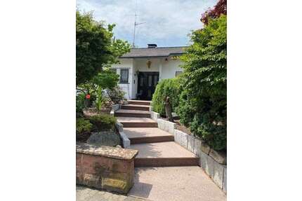 Haus zum Kaufen in Ubstadt-Weiher 500.000,00 € 150 m²