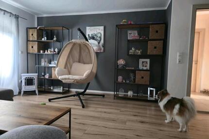 Gemütliche Wohnung in Plattling zu vermieten