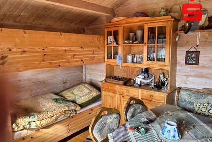 Grundstück zu verkaufen in Euerbach 39.900,00 € 728 m²