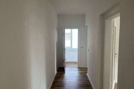 Wohnung zum Mieten in Leipzig 540,00 € 54 m²