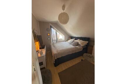 Eine schöne 2 Raum Wohnung - 520,00&nbsp;EUR Kaltmiete, ca.&nbsp; 54,00&nbsp;m&sup2; in Stendal (PLZ: 39576)