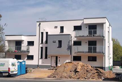 Wohnung zum Mieten in Holzwickede 1.100,00 € 73.5 m²