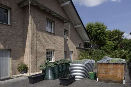 Haus zum Kaufen in Kempenich 449.000,00 € 159.46 m²