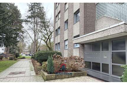 Wohnung zum Mieten in Viersen 950,00 € 91 m²