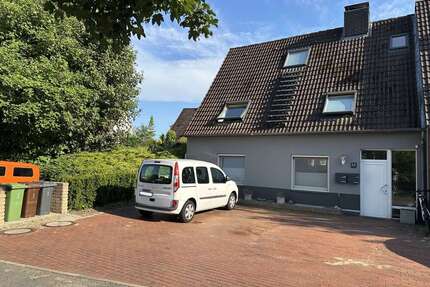 Haus zum Kaufen in Mönkeberg 499.000,00 € 135 m²