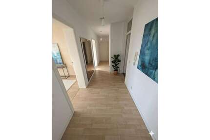 Wohnung zum Kaufen in Bielefeld 245.990,00 € 75 m²