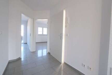 Haus zum Kaufen in Meckenheim 590.000,00 € 159 m²