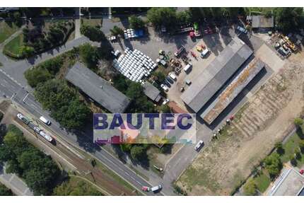 Grundstück zu verkaufen in Cottbus 970.000,00 € 5769 m²