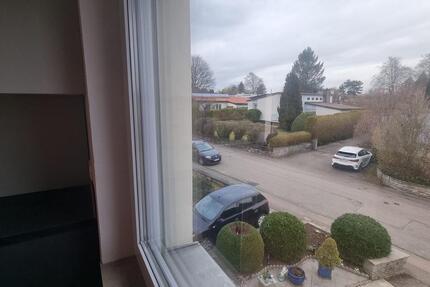 Wohnung zu vermieten - 900,00&nbsp;EUR Kaltmiete, ca.&nbsp; 74,00&nbsp;m&sup2; in Schwäbisch Hall (PLZ: 74523)