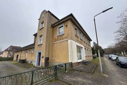 Haus zum Kaufen in Demmin 359.000,00 € 424 m²