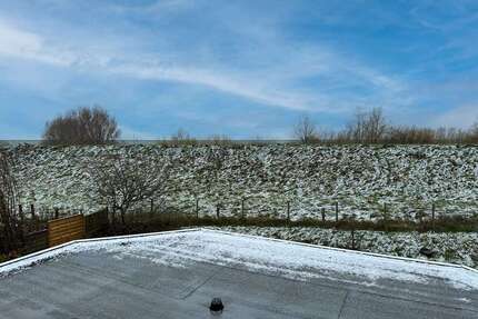 Wohnung zum Mieten in Büsumer Deichhausen 1.400,00 € 118.33 m²