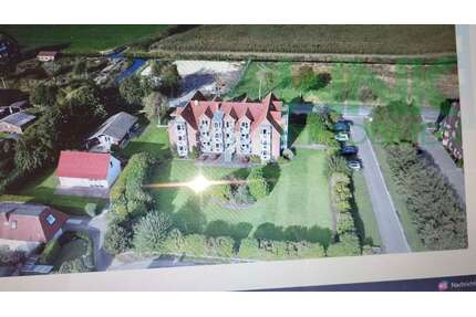 Grundstück zu verkaufen in Wurster Nordseeküste 47.000,00 € 570 m²