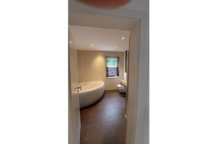 Eigentumswohnung in NeuwiedIrlich