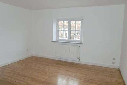 Wohnung zum Mieten in Freising 660,00 € 55 m²