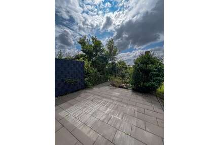 Haus zum Kaufen in Viersen 199.000,00 € 100 m²