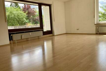 Wohnung zum Mieten in Albstadt 1.050,00 € 117 m²