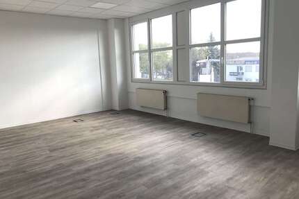 Büro in Mainz-Kastel 559,00 € 44 m²