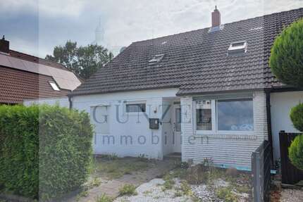Haus zum Kaufen in Cloppenburg 115.000,00 € 107 m²