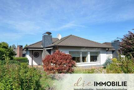 Haus zum Kaufen in Bergisch Gladbach 770.000,00 € 155 m²