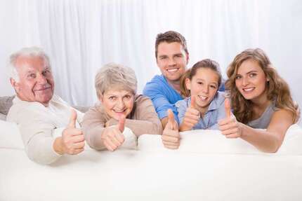 Haus zum Kaufen in Wetter (Ruhr) 664.250,00 € 180 m²