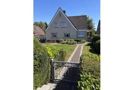 Haus zum Kaufen in Schönkirchen 375.000,00 € 156 m²