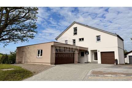 Haus zum Kaufen in Abtsgmünd 899.000,00 € 334 m²
