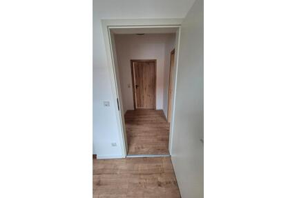 2 ZKB-Wohnung in Homburg - 700,00&nbsp;EUR Kaltmiete, ca.&nbsp; 50,00&nbsp;m&sup2; in Homburg (PLZ: 66424)