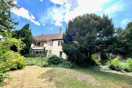 Grundstück zu verkaufen in Hahnheim 600.000,00 € 2275 m²