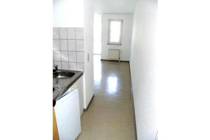 Apartment, Neubau, Dbg.-Ruhrort, 15 Min. zur UNI; Brutto-Warmmiet - Duisburg Laar