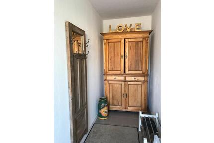 Gemütliche Wohnung auf Zeit - 65,00&nbsp;EUR Kaltmiete, in Wermelskirchen (PLZ: 42929)