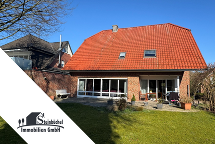 Haus zum Kaufen in Laer 499.000,00 € 163.61 m²
