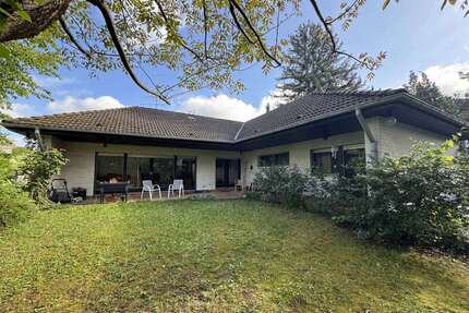 Haus zum Kaufen in Heidelberg 849.000,00 € 153 m²