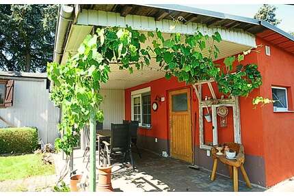 Grundstück zu verkaufen in Jessen 49.000,00 € 3000 m²