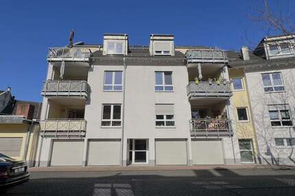 Wohnung zum Kaufen in Remagen 270.000,00 € 68 m²