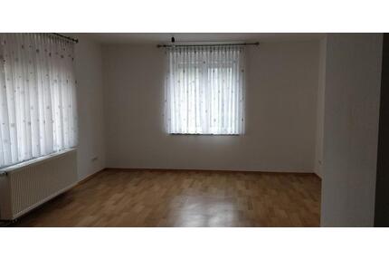 2-Zimmerwohnung in Lohr - 450,00&nbsp;EUR Kaltmiete, ca.&nbsp; 50,00&nbsp;m&sup2; in Lohr am Main (PLZ: 97816)