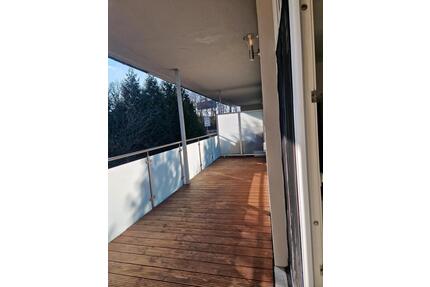 oberwohnung in osternburg ol zu vermieten - Oldenburg Drielaker-Moor