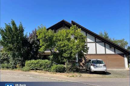 Haus zum Kaufen in Besigheim 798.000,00 € 231 m²