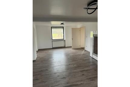 Wohnung Heiligenwald - 530,00&nbsp;EUR Kaltmiete, ca.&nbsp; 60,00&nbsp;m&sup2; in Schiffweiler (PLZ: 66578)