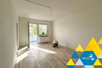 Wohnung zum Mieten in Chemnitz 177,00 € 36.22 m²