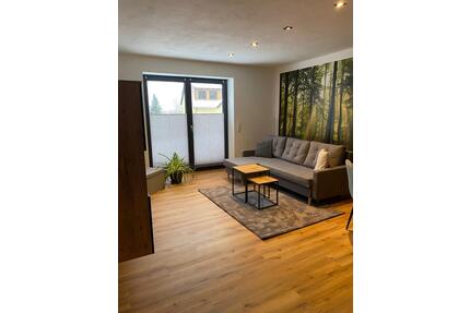 Ferienwohnung Fichtelgebirge Fichtelberg Urlaub